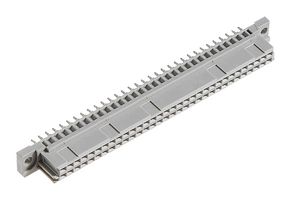 EPT 302-40064-01TH
