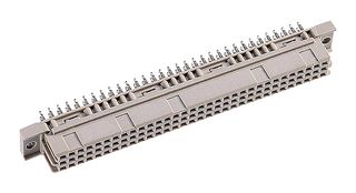 EPT 304-40054-02TH