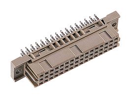 EPT 304-90014-05