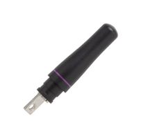 LINX - TE CONNECTIVITY ANT-418-PW-LP