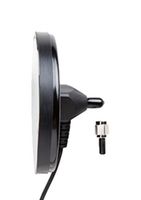 LINX - TE CONNECTIVITY ANT-MAG-B66-RPS