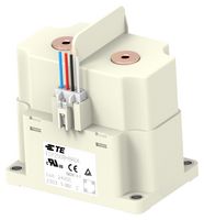 TE CONNECTIVITY 1-2071568-2