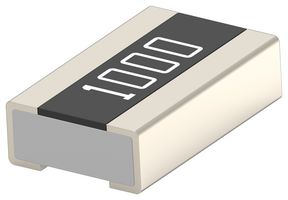 CGS - TE CONNECTIVITY 3430A2F51RTDF