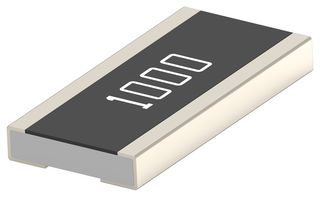 CGS - TE CONNECTIVITY 3430H2F20KTDF