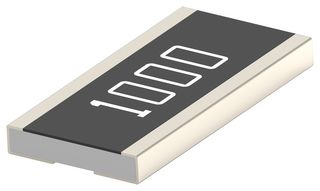 CGS - TE CONNECTIVITY 3430A3F120RTDF