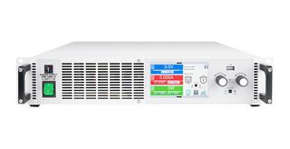 EA ELEKTRO-AUTOMATIK EA-PSB 10200-50 2U