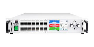 EA ELEKTRO-AUTOMATIK EA-PSI 10060-120 2U