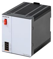 BLOCK PVAF 24/0,8AH