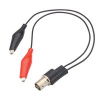 L-COM BC80