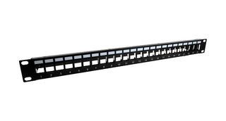 L-COM PR175-24SKS-CM