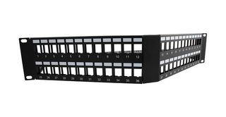 L-COM PR35V48KS-CM