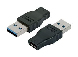 L-COM UAD31AMCF