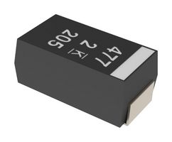 KEMET A798V477M002PTE009