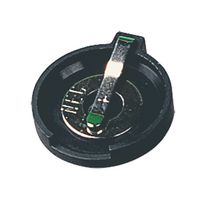 KEYSTONE 105