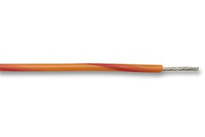 PRO POWER MC6A-16/0,2T2-OERD-100