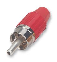 DELTRON COMPONENTS 413-0500.