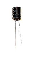 MULTICOMP PRO MCGPR50V475M5X11
