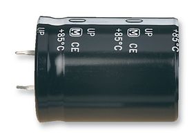 PANASONIC EETHD2W331KJ