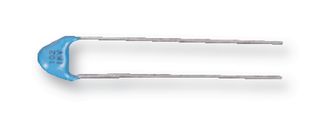 MURATA DEBB33F101KCDB