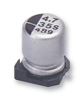 PANASONIC EEHZC1J100V