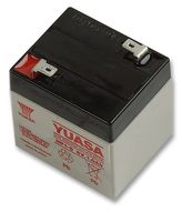 YUASA NP1-6