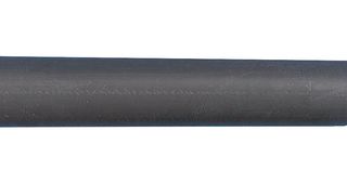 PRO POWER CTFC-24/8-0-STK