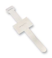 MULTICOMP PRO ALACB-01-L5