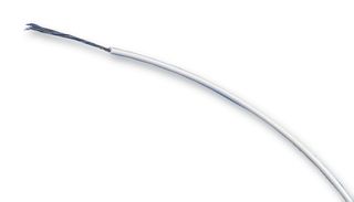 CONCORDIA TECHNOLOGIES EW7/0.2WHT100M
