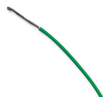 CONCORDIA TECHNOLOGIES EW16/0.2GRN100M