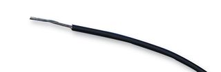 CONCORDIA TECHNOLOGIES EW16/0.2BLK10M