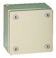 RITTAL KL1508
