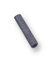 HELLERMANNTYTON 600-01522