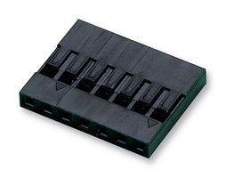 HARWIN M20-1061000