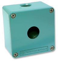 SCHNEIDER ELECTRIC XAPM1201H29