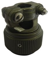 AMPHENOL INTERCONNECT INDIA M85049/69-13W