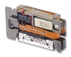 EPSON M160