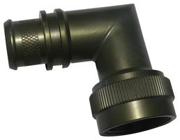 AMPHENOL INTERCONNECT INDIA M85049/39S15W