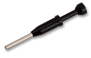 HARTING 0999 000 0052