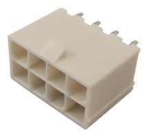 MOLEX 39281203