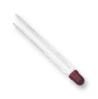 KINGBRIGHT L-36BHD
