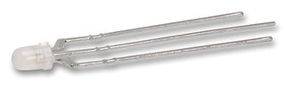KINGBRIGHT L-93WGYW