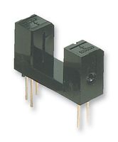 OMRON ELECTRONIC COMPONENTS EE-SX384