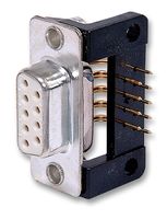 CINCH CONNECTIVITY SOLUTIONS FDBB-25S1AENT2/1-LF