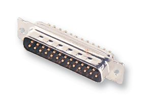 MULTICOMP PRO 698076