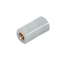 SCHURTER 9841.6300