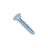 TR FASTENINGS N60.375 KRSTABZ100-