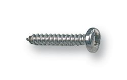 TR FASTENINGS N40.250 PRSTABZ100-
