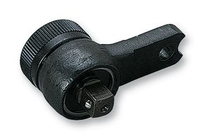 GEDORE A73640