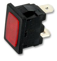 ARCOLECTRIC / BULGIN LIMITED H8630FBNAL