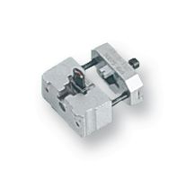 MOLEX 69008-1129
